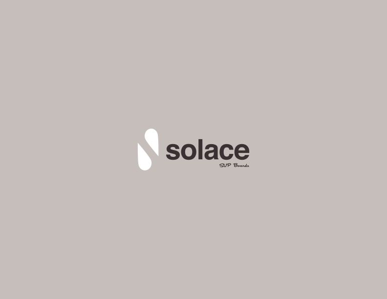 Solace Surf Boards, worldwide underground