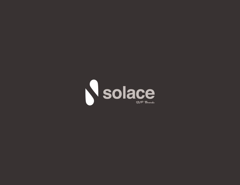 Solace Surf Boards, worldwide underground