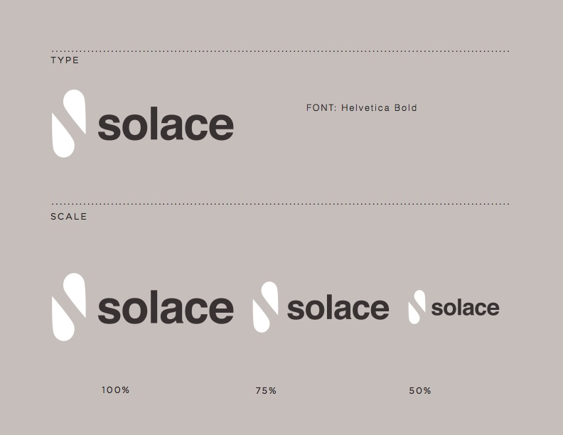 Solace Surf Boards, worldwide underground
