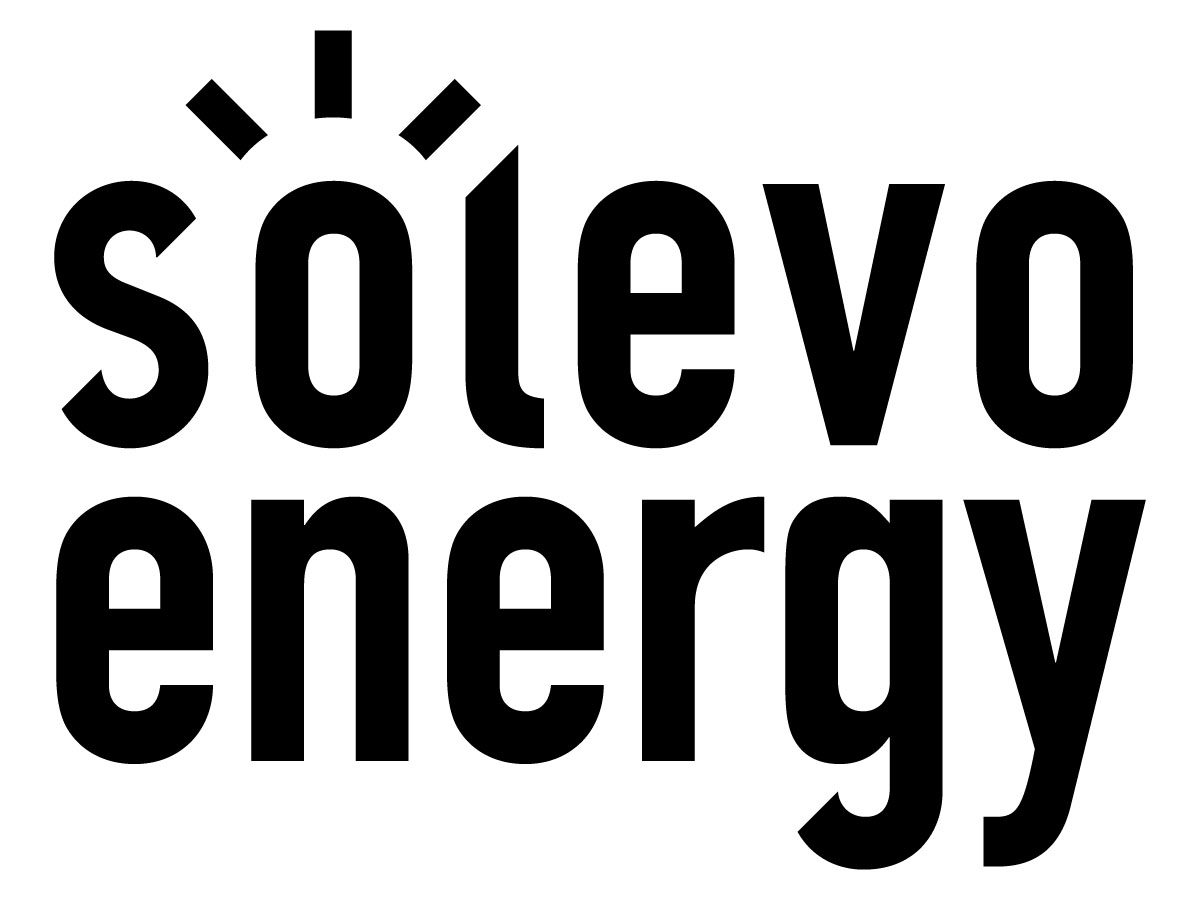 Solevo Energy, worldwide underground