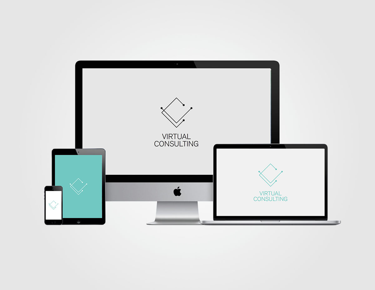 Virtual Consulting, worldwide underground