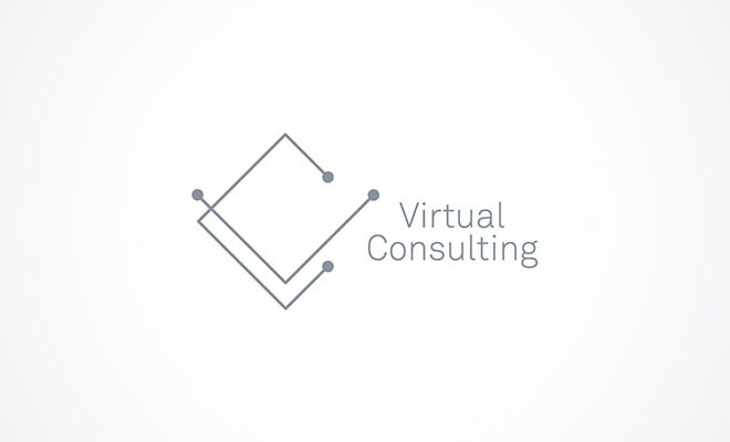 Virtual Consulting, worldwide underground